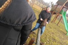 rekolekcje_w_Orliku_20