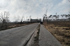 rekolekcje_w_Orliku_25