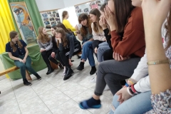 rekolekcje_w_Orliku_27