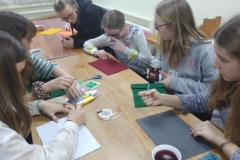 rekolekcje_w_Orliku_29