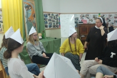 rekolekcje_w_Orliku_3