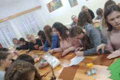 rekolekcje_w_Orliku_30