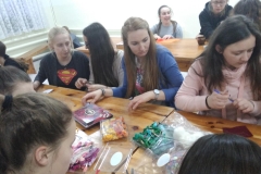 rekolekcje_w_Orliku_31