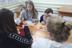 rekolekcje_w_Orliku_32