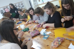 rekolekcje_w_Orliku_33