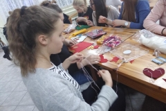 rekolekcje_w_Orliku_34