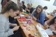 rekolekcje_w_Orliku_36