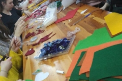 rekolekcje_w_Orliku_40