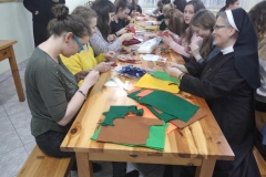 rekolekcje_w_Orliku_42