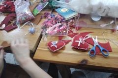 rekolekcje_w_Orliku_47