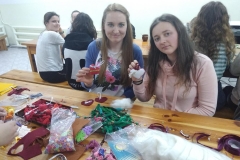 rekolekcje_w_Orliku_48