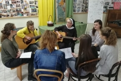 rekolekcje_w_Orliku_8