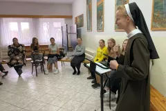 Rekolekcje-grzechy-i-cnoty-w-Orliku-IMG_1634