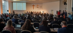 spotkanie-europejskie-Synodu-w-Pradze0