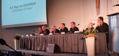 spotkanie-europejskie-Synodu-w-Pradze3