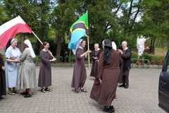 Siostry-z-Tanzanii-w-Polsce-2025-01