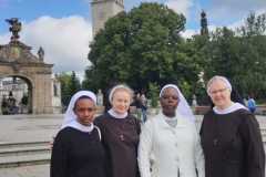 Siostry-z-Tanzanii-w-Polsce-2025-02