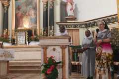 Siostry-z-Tanzanii-w-Polsce-2025-03