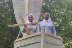 Siostry-z-Tanzanii-w-Polsce-2025-04