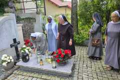 Siostry-z-Tanzanii-w-Polsce-2025-05