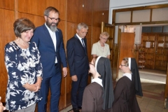 sluby_wieczyste_2017_10