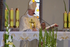 sluby_wieczyste_2017_100