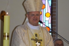 sluby_wieczyste_2017_101