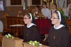 sluby_wieczyste_2017_102