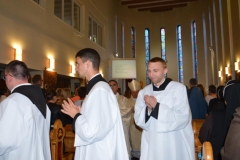 sluby_wieczyste_2017_109