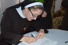 sluby_wieczyste_2017_115