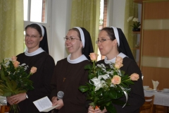 sluby_wieczyste_2017_116