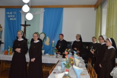 sluby_wieczyste_2017_117