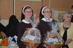 sluby_wieczyste_2017_118