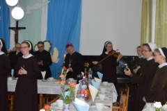 sluby_wieczyste_2017_119