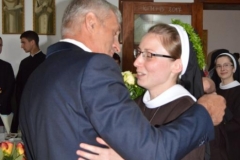 sluby_wieczyste_2017_122