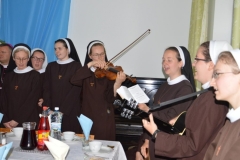 sluby_wieczyste_2017_123