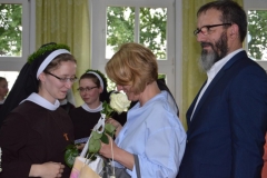 sluby_wieczyste_2017_125