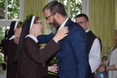 sluby_wieczyste_2017_126