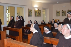 Sluby_wieczyste_2019_10