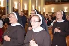 Sluby_wieczyste_2019_11