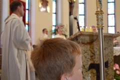 Sluby_wieczyste_2019_12