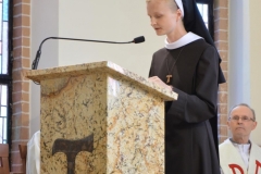 Sluby_wieczyste_2019_13