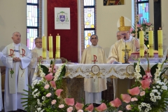 Sluby_wieczyste_2019_18