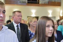 Sluby_wieczyste_2019_19