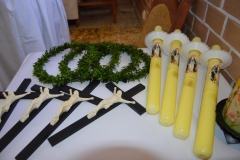 Sluby_wieczyste_2019_24