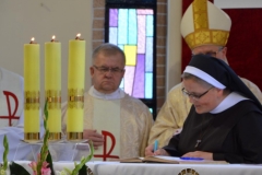 Sluby_wieczyste_2019_25