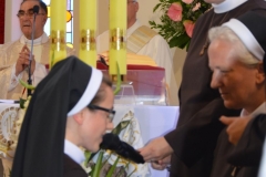 Sluby_wieczyste_2019_26