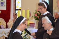 Sluby_wieczyste_2019_28