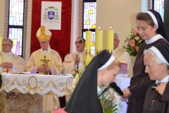 Sluby_wieczyste_2019_31