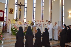 Sluby_wieczyste_2019_33